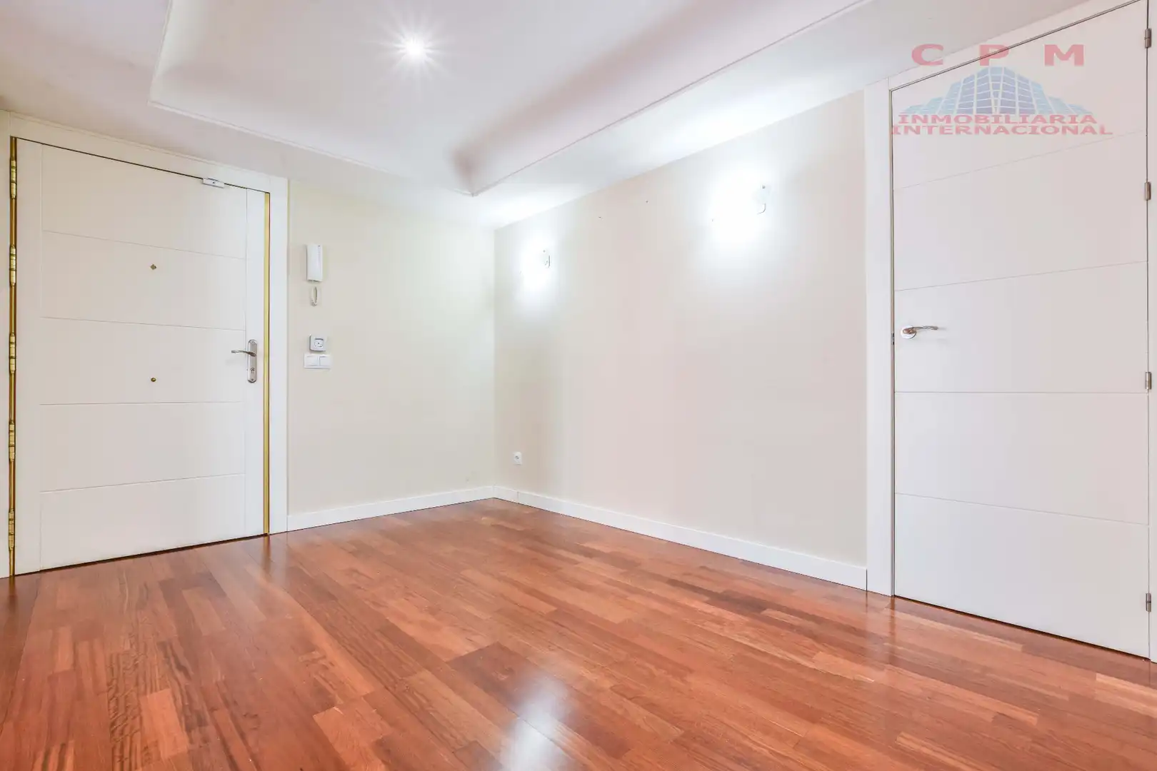 Piso en venta en Madrid con Aire acondicionado, Calefacción y Parquet