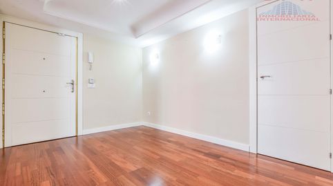 Photo 5 of Flat for sale in Recoletos, Madrid Capital