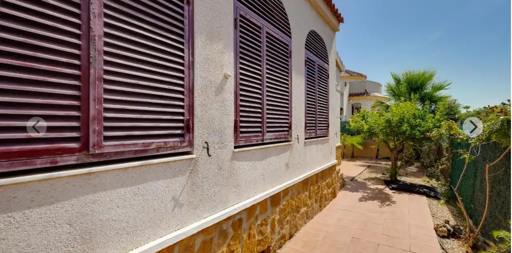 Villa mit Pool zum Verkauf in N/A, imagen 27