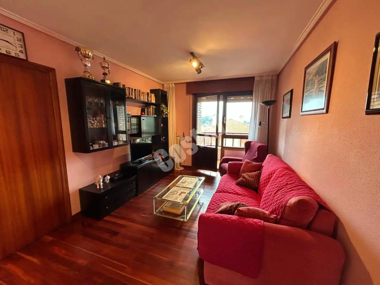 Flat with lift for sale in Avenida Santander, imagen 6