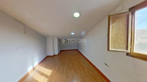Photo 5 of Flat for sale in Sallent, Barcelona
