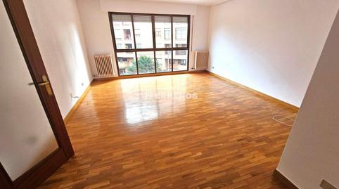 Photo 2 of Flat for sale in Chile, Juzgados, La Rioja