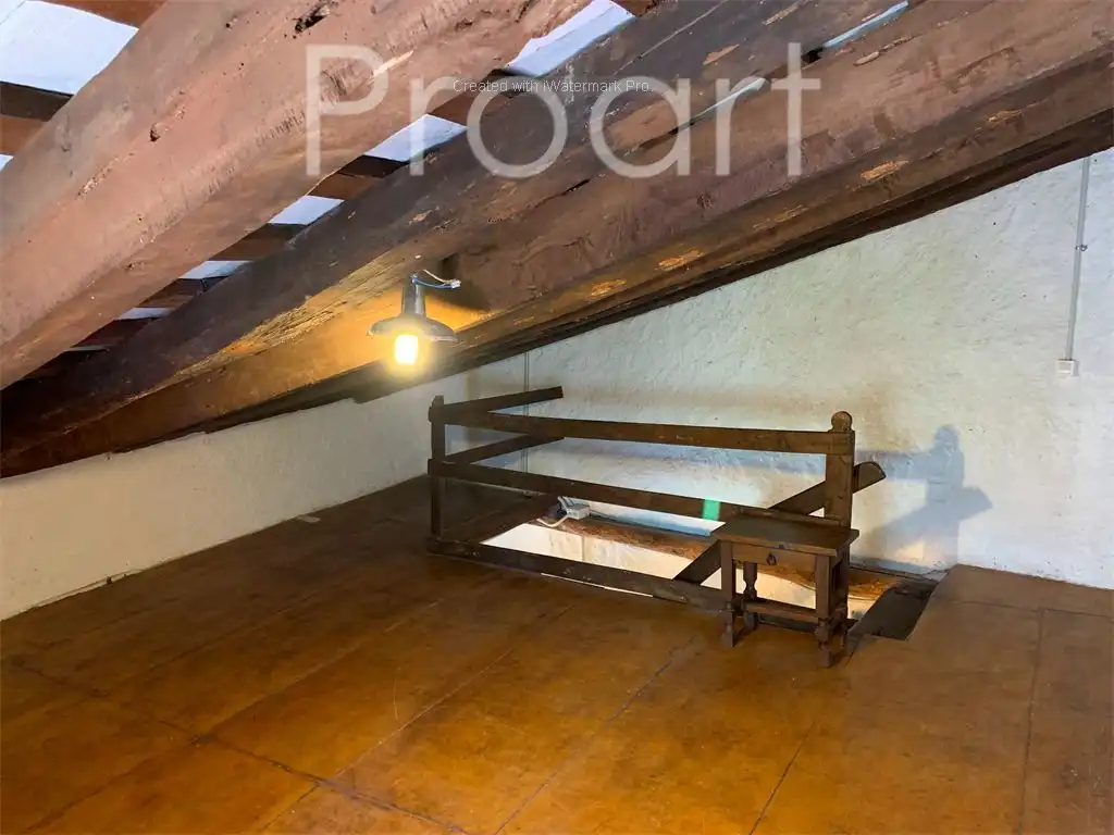Haus mit Garten zur Miete in Riells i Viabrea, imagen 18