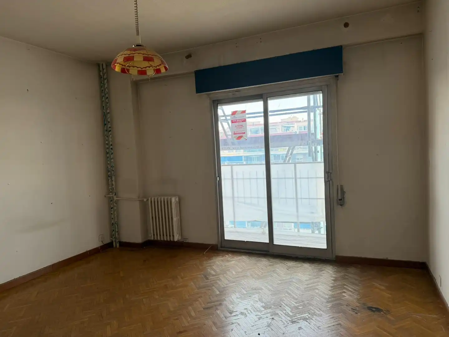 Appartamento con ascensore in vendita a Avenida DERECHOS HUMANOS, DE LOS 2, imagen 21