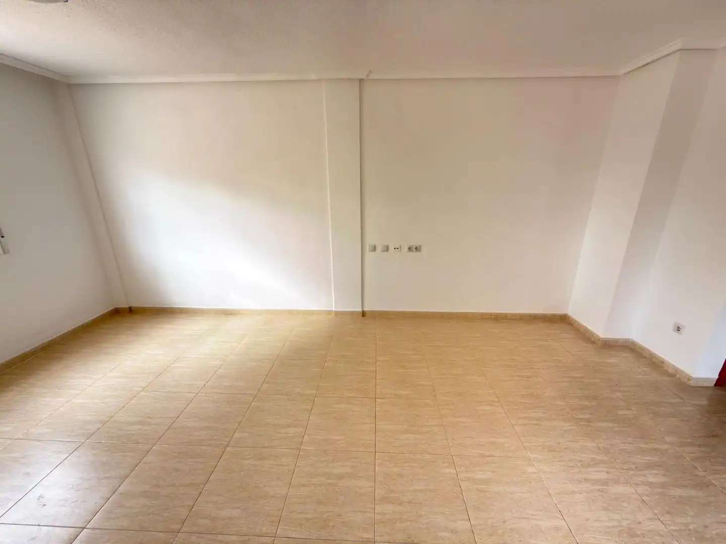 Casa o chalet en venta en Rojales con Aire acondicionado, Jardín privado y Terraza