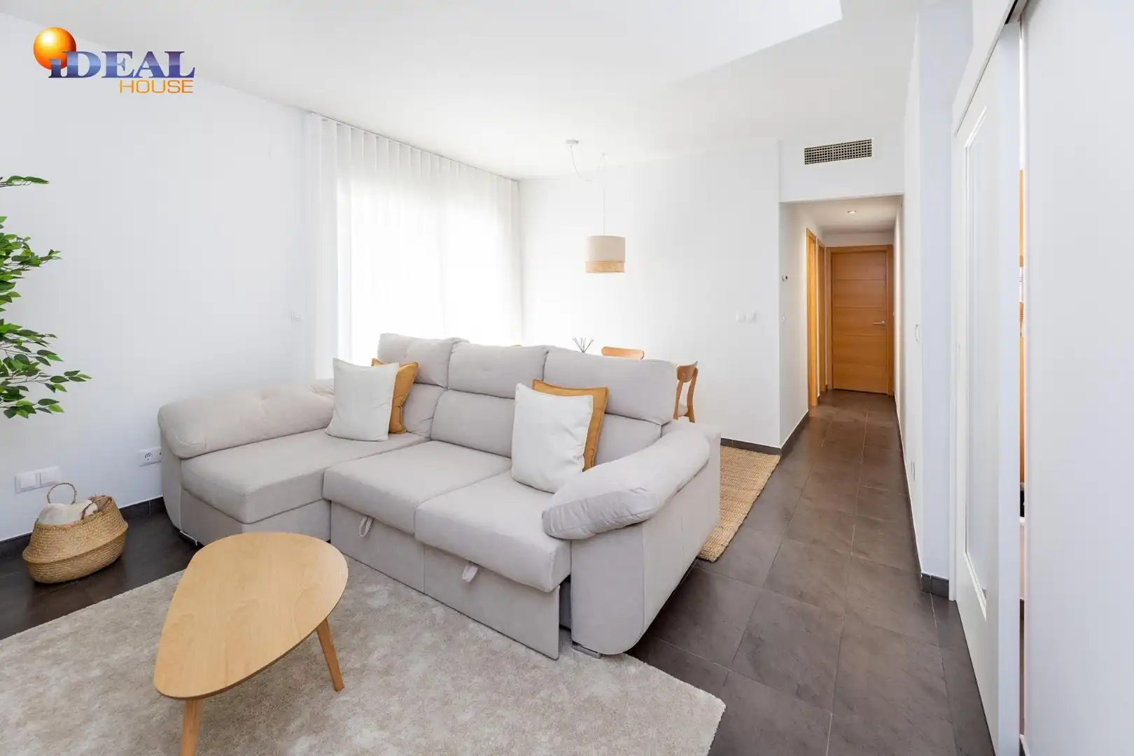 Piso con piscina en venta en Avenida de Circunvalación, imagen 10