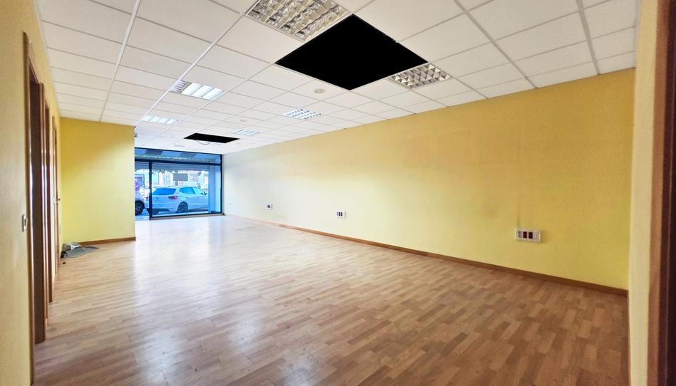 Photo 1 of Premises to rent in Rambla de Los Menceyes, 18, Las Caletillas - Punta Larga, Santa Cruz de Tenerife