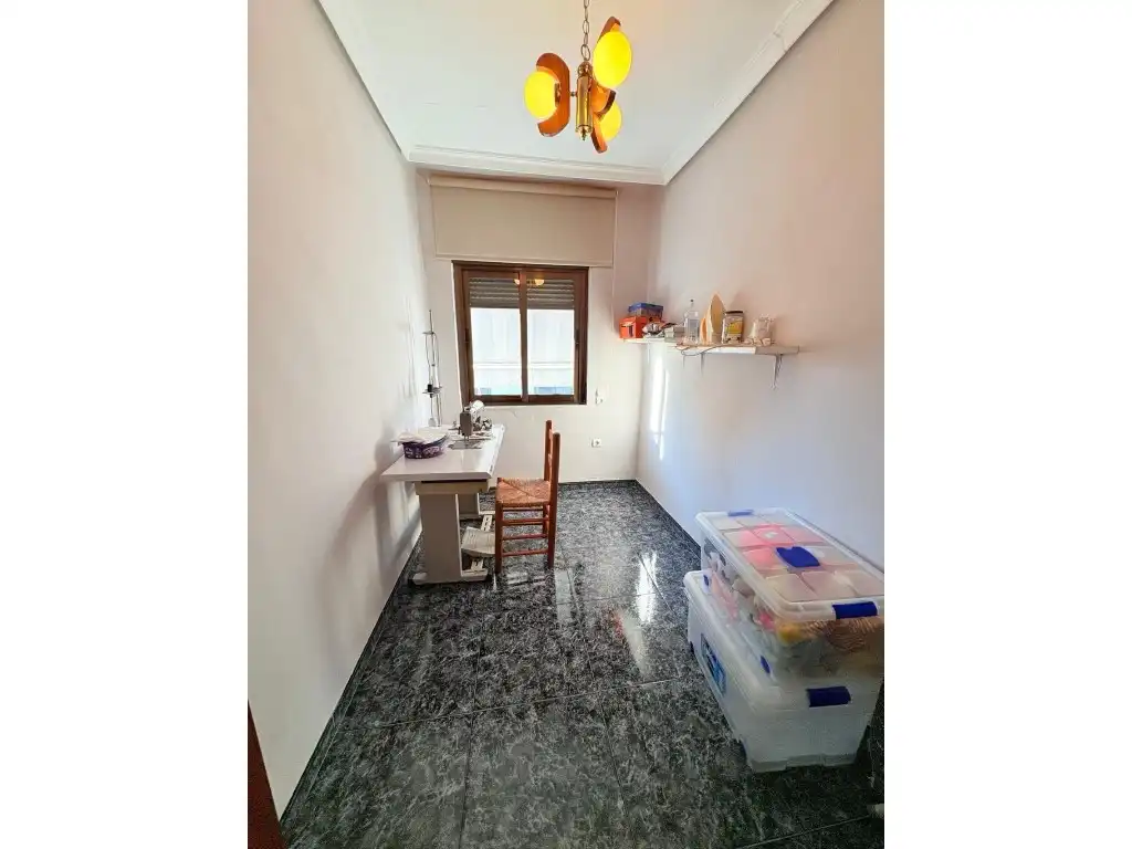 Casa en venda a L'Olleria, imagen 27
