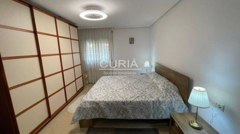 Foto 2 von Wohnung zum Verkauf in Magraners, Lleida Capital