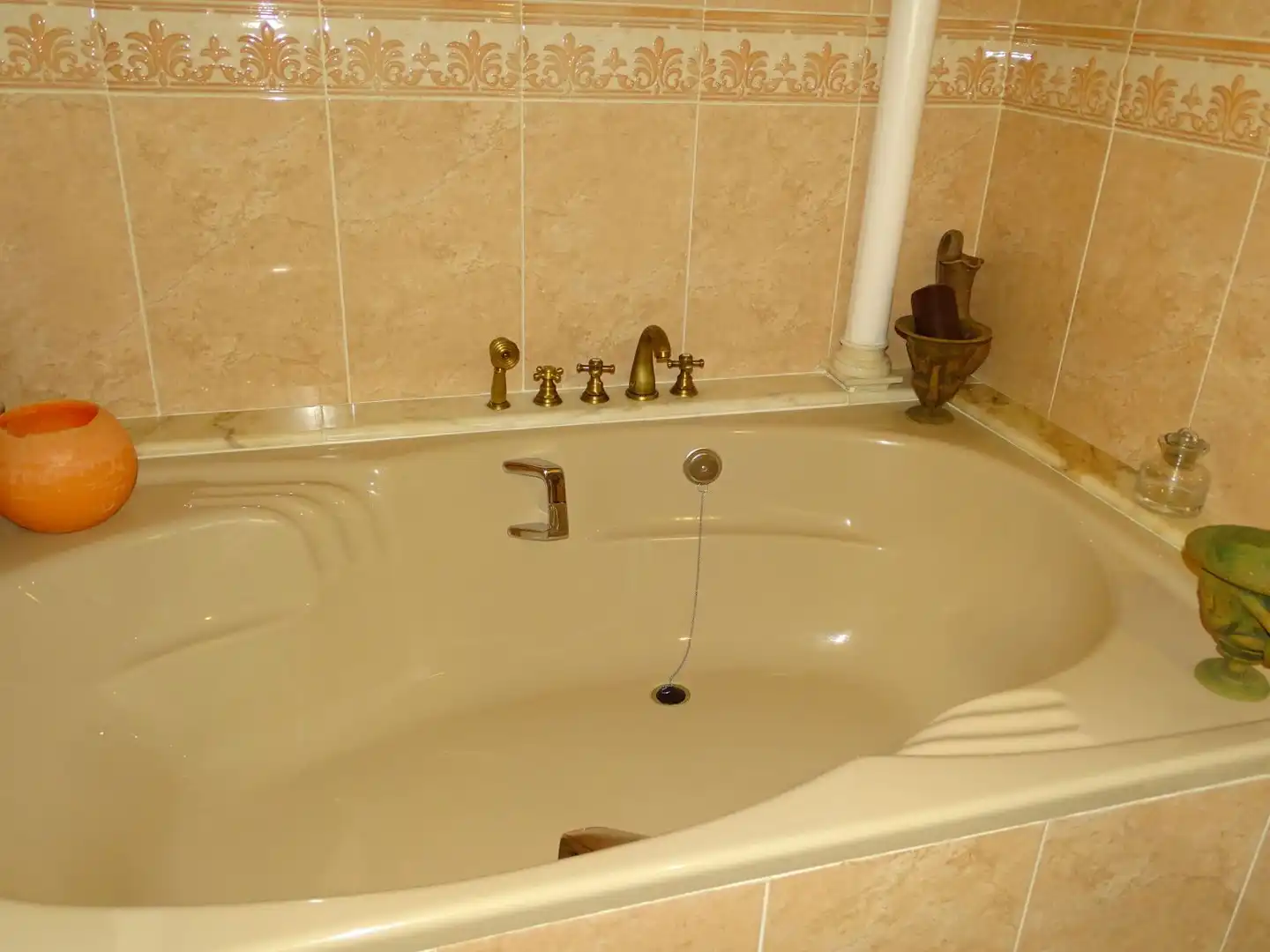Villa con piscina in vendita a Jardines de triana, imagen 67