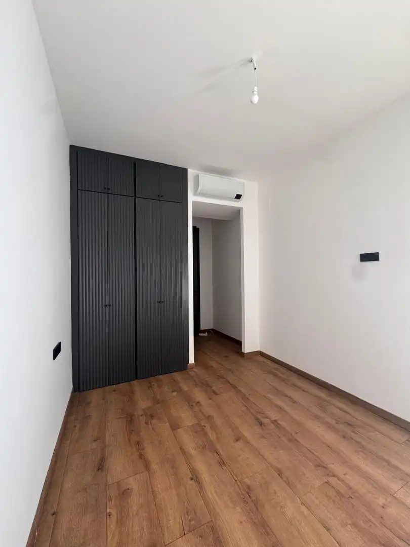 Flat for sale in Calle SAN VICENTE FERRER, imagen 20