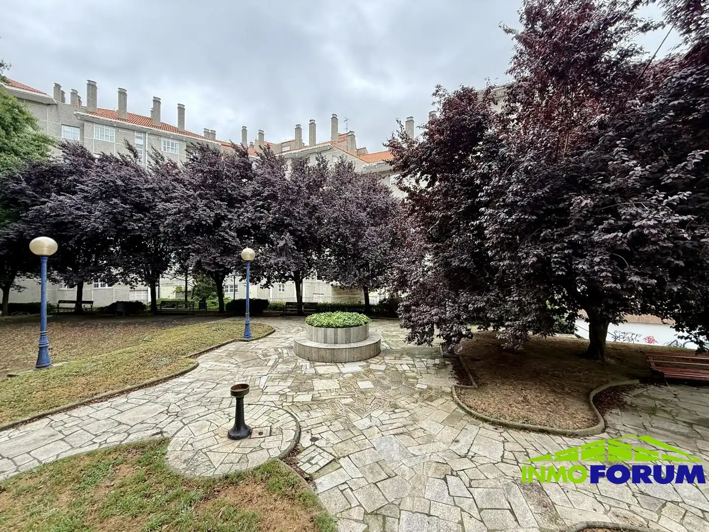 Business premises for sale in Calle del Alcalde Domingo Sierra, imagen 12