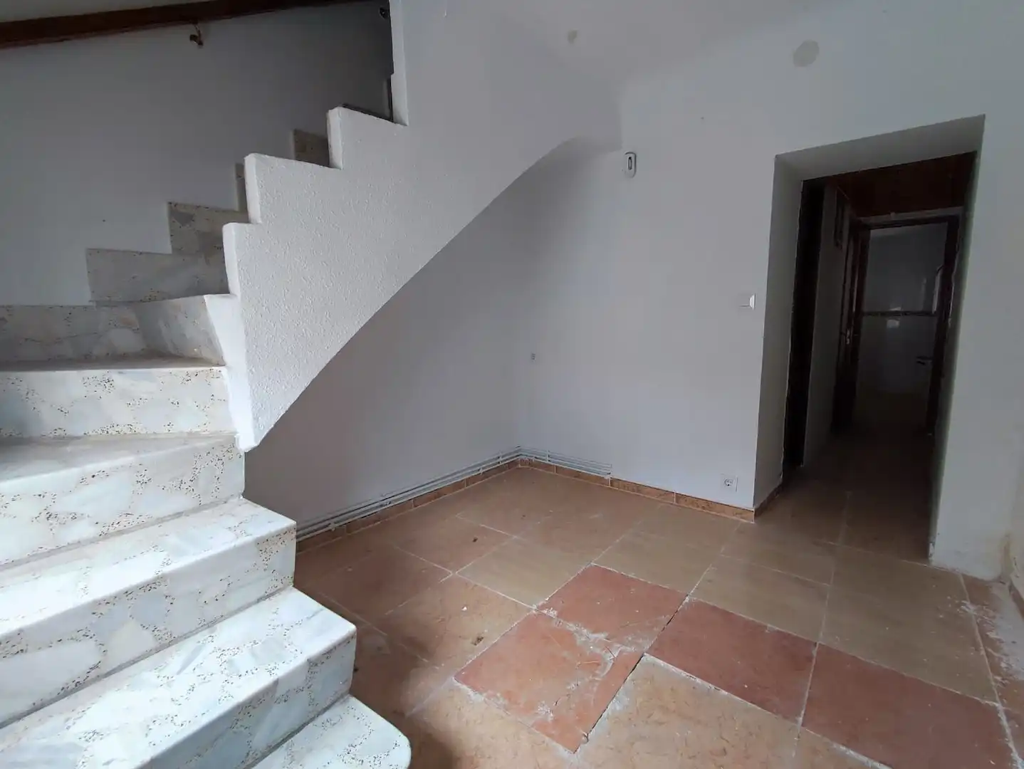 Casa o chalet en venta en Manzanares
