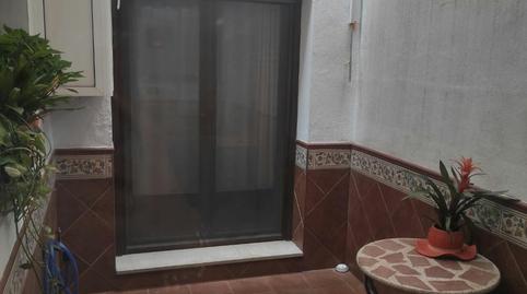 Foto 3 de Casa o xalet de lloguer a C. Madrid, San José de la Rinconada, La Rinconada