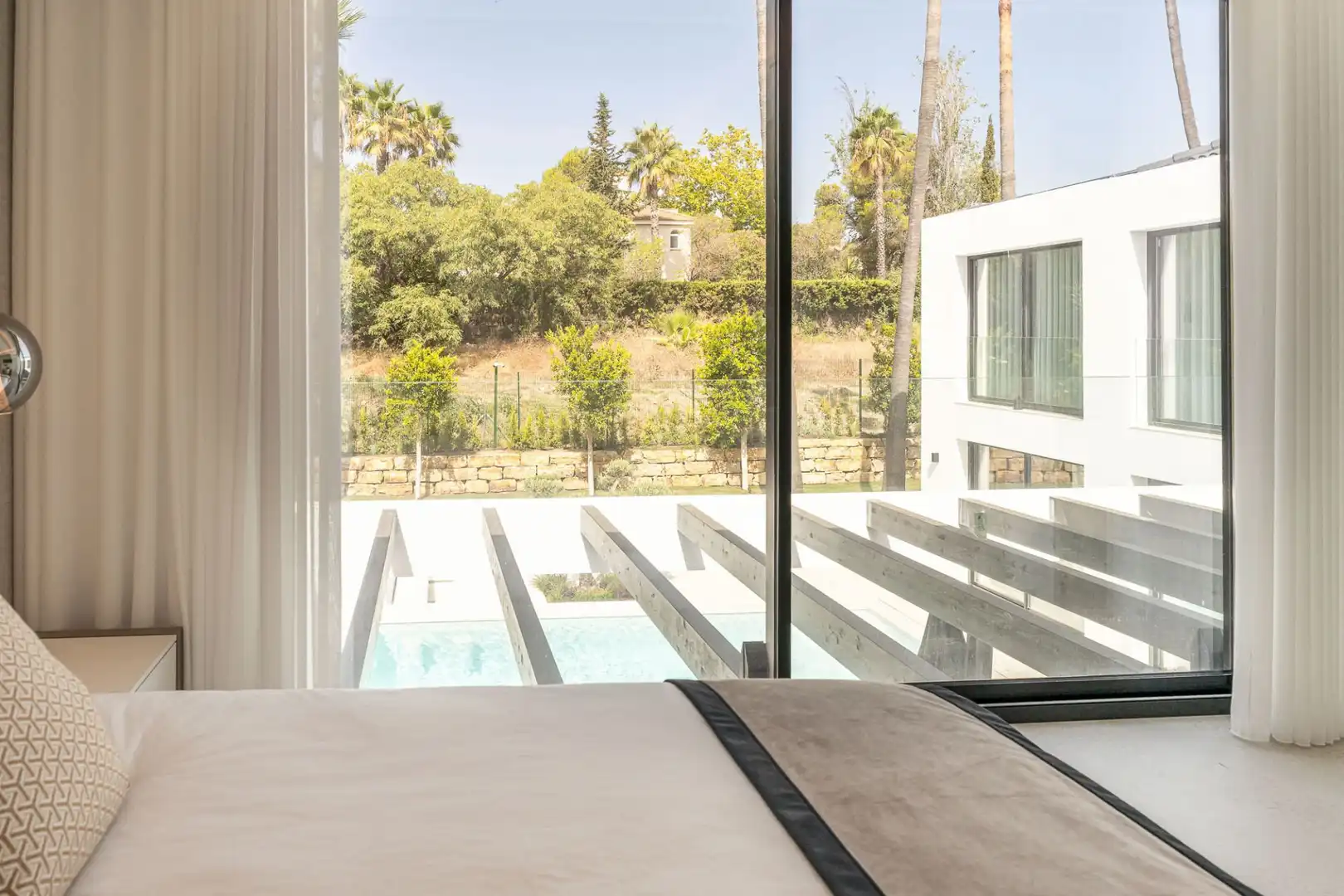 Maison avec terrasse à vendre à Marbella Centro, imagen 43