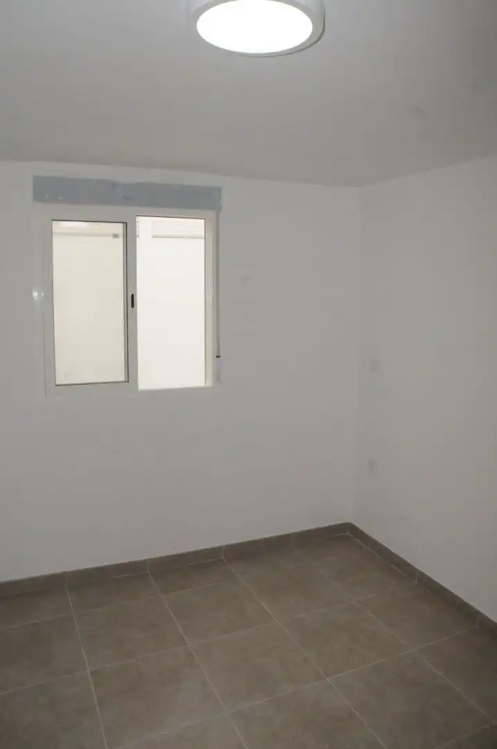 Flat for rent in San Gregorio
