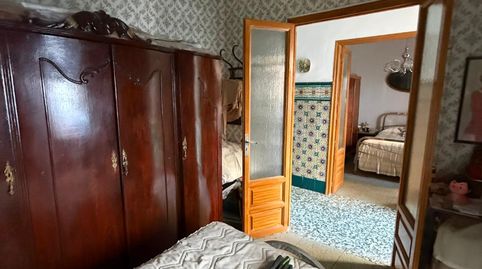 Foto 5 von Haus oder Chalet zum Verkauf in Calle Lope de Vega, Centro, Puertollano