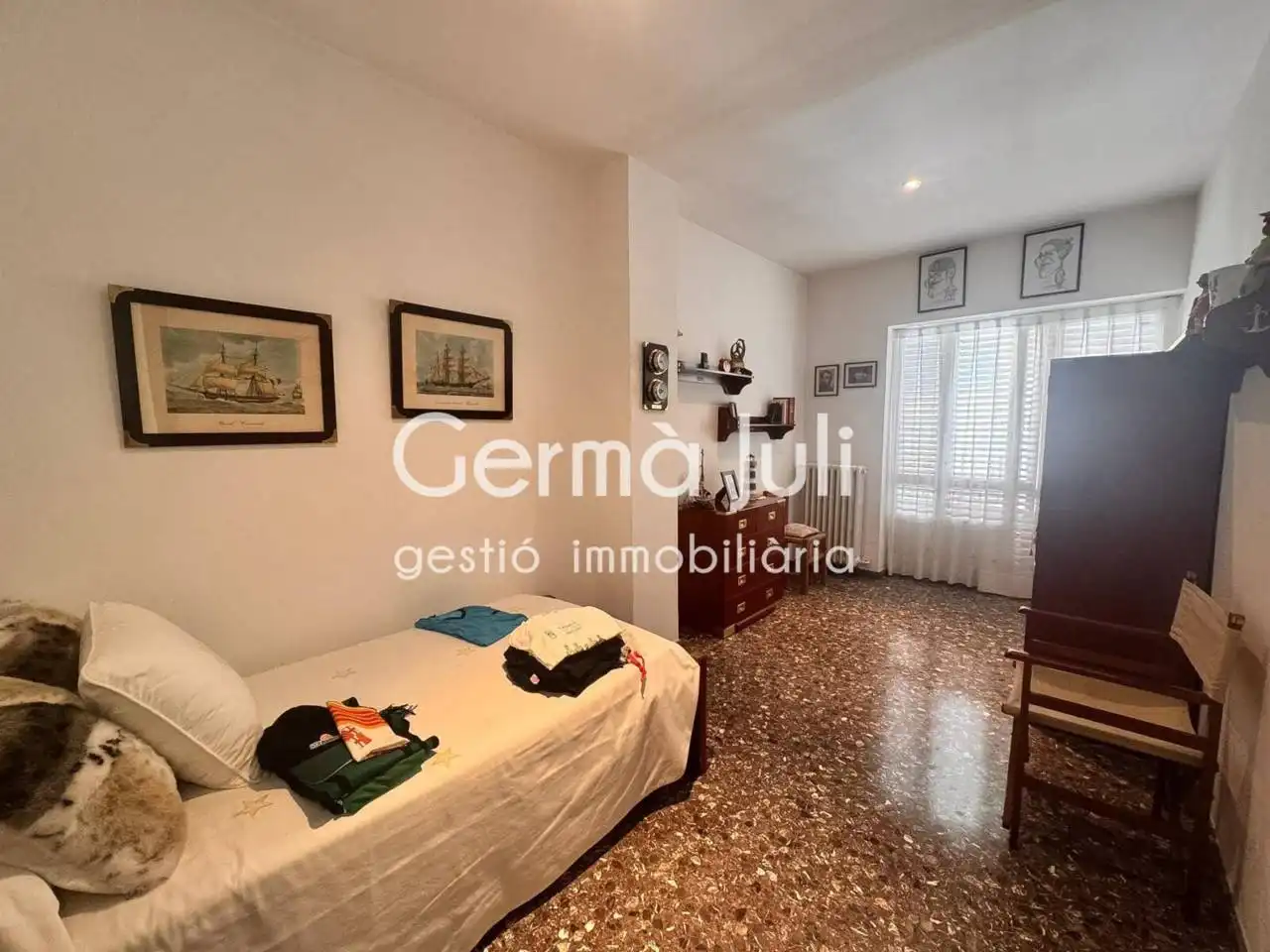 Casa en venta en Centre, imagen 47