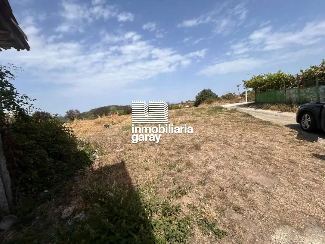 Casa amb jardí en venda a Medina de Pomar, imagen 30