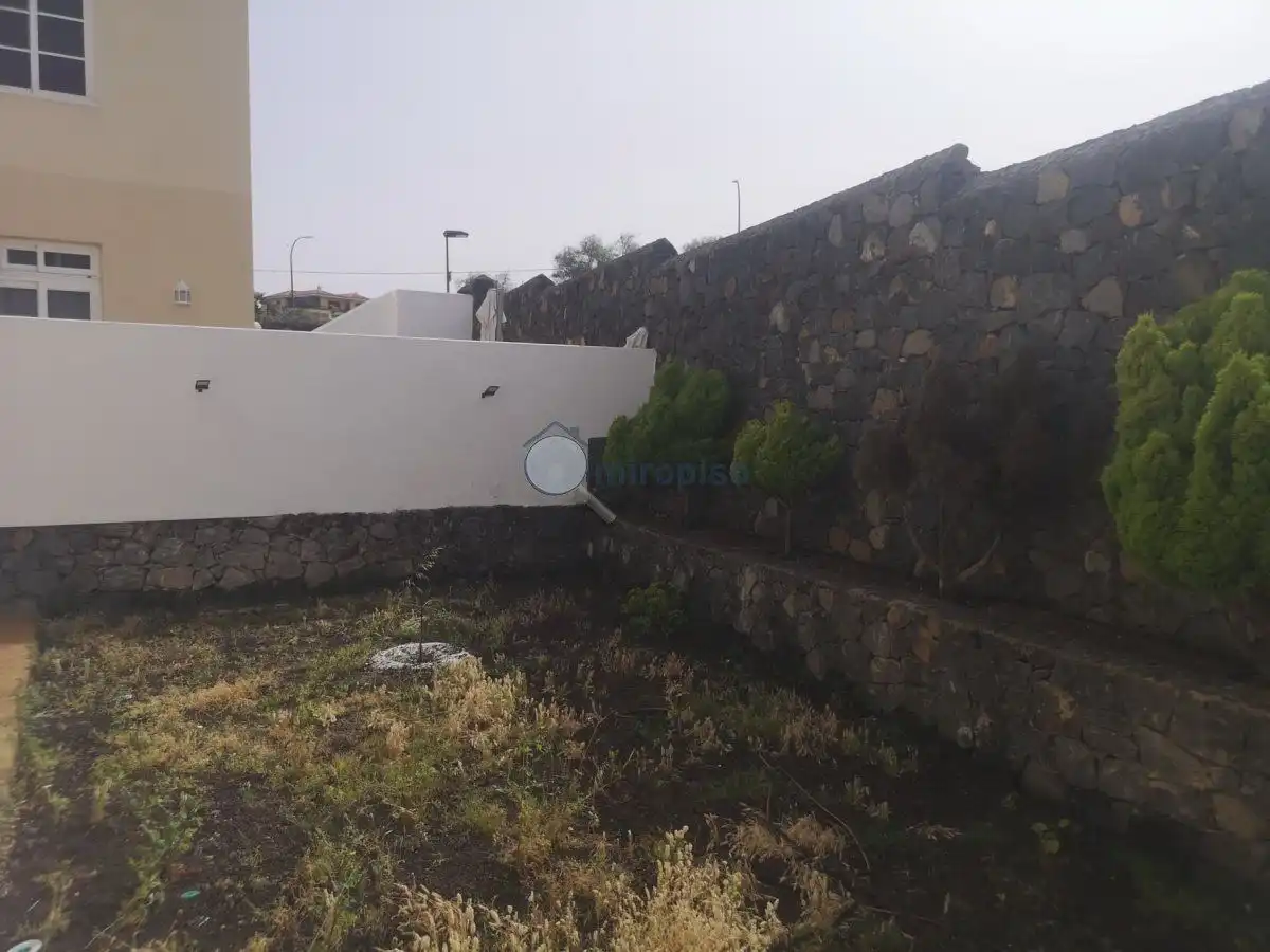 Piso en venta en Tacoronte con Terraza y Trastero