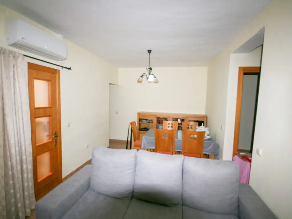 Casa adosada en venta en Calle Morales, Coín