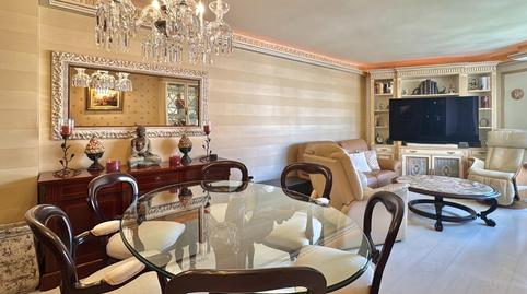 Photo 4 of Flat for sale in Carranque - Haza Cuevas, Málaga