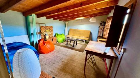 Foto 4 de Casa o xalet en venda a Milán - Pumarín, Oviedo