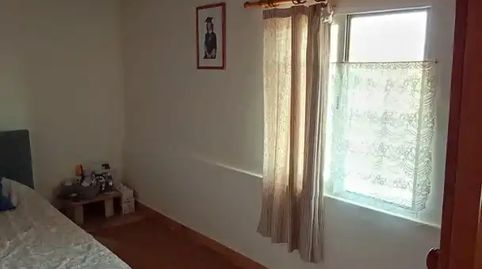 Foto 5 de Finca rústica en venda a Pedanías Oeste, Aspe