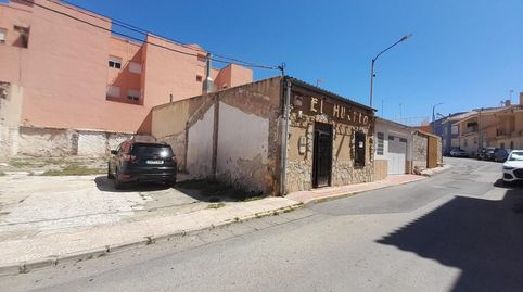 Foto 5 de Casa o chalet en venta en Mazarrón Casco Urbano, Mazarrón