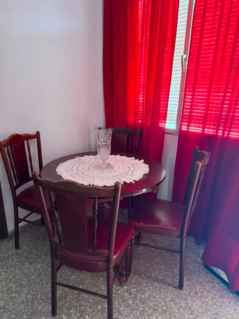 Flat with pool for sale in Avenida Duque de Ahumada 5, imagen 10
