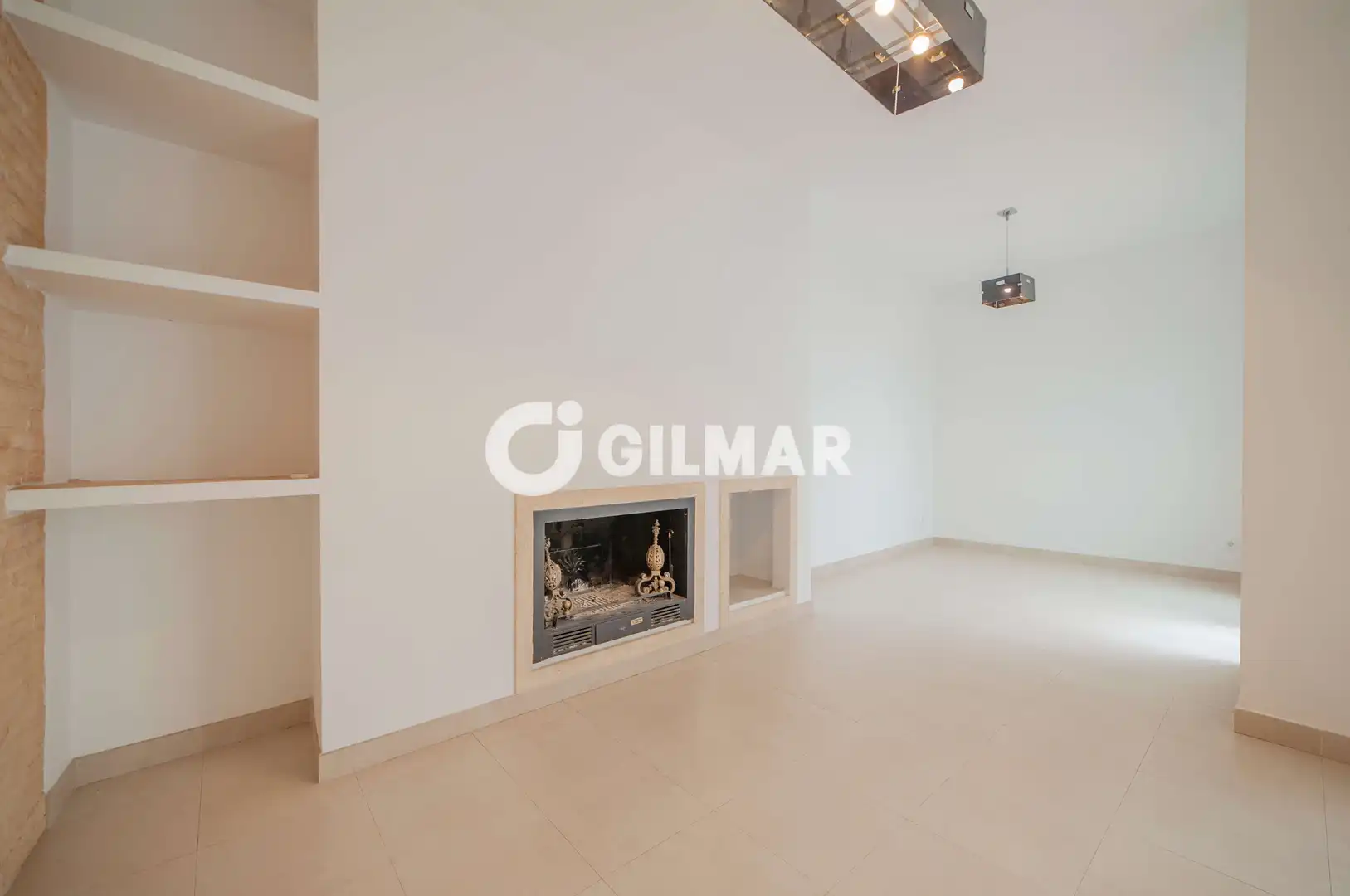 Detached house to rent in Triana, imagen 8