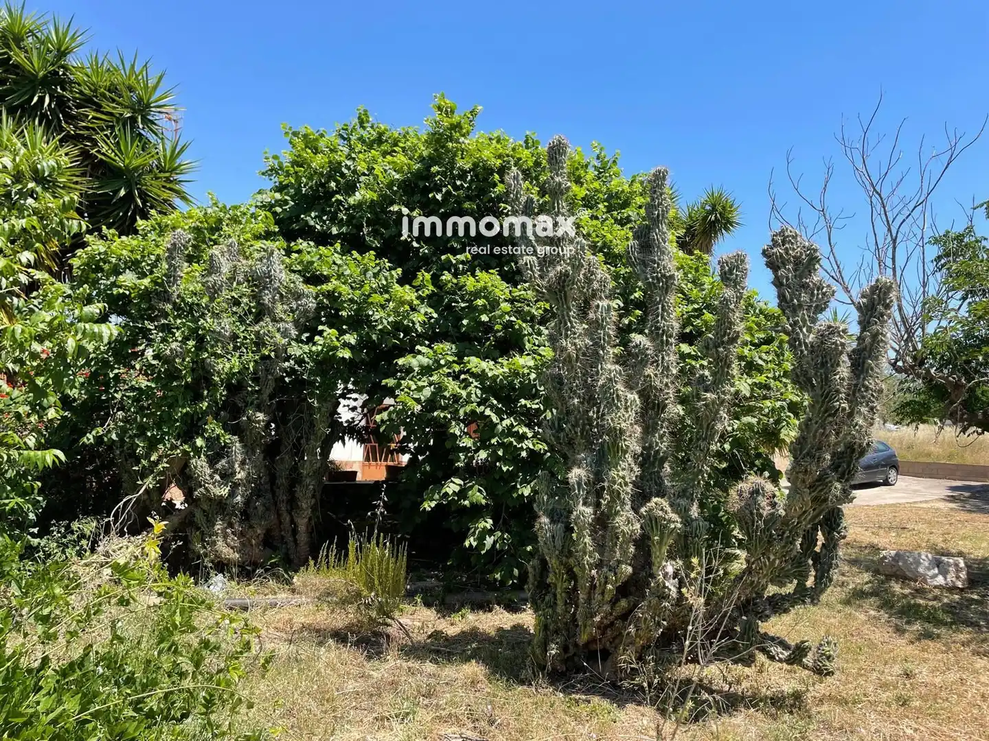 Xalet en venda a 105, imagen 37