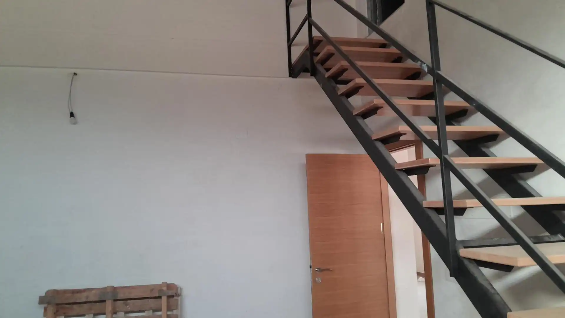 Villa zum Verkauf in Yecla, imagen 13