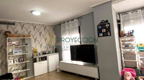 Photo 4 of Flat for sale in Alfafar, Valencia