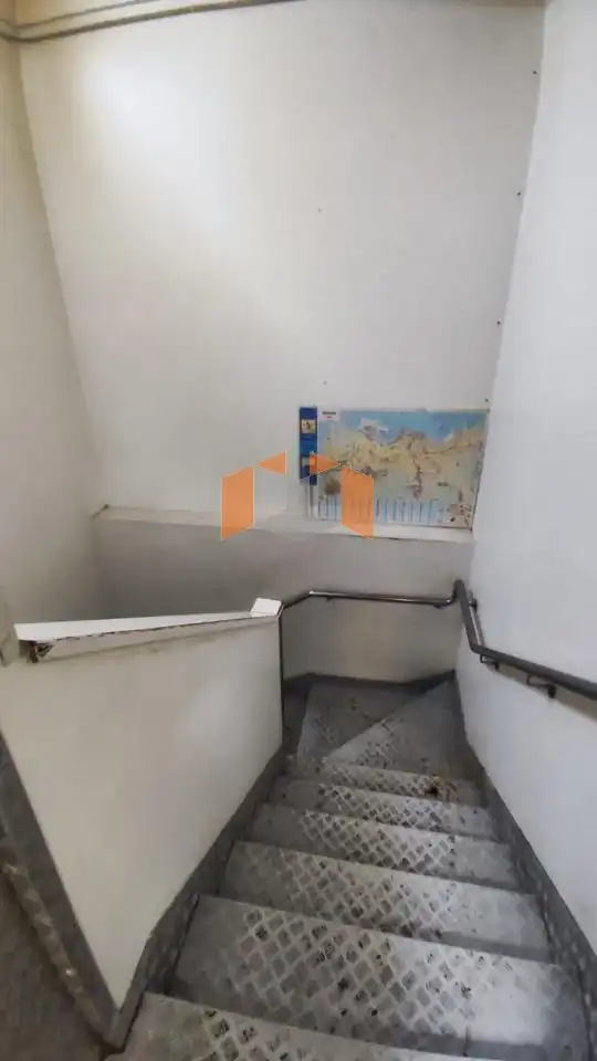 Business premises for sale in Centro Urbano, imagen 28