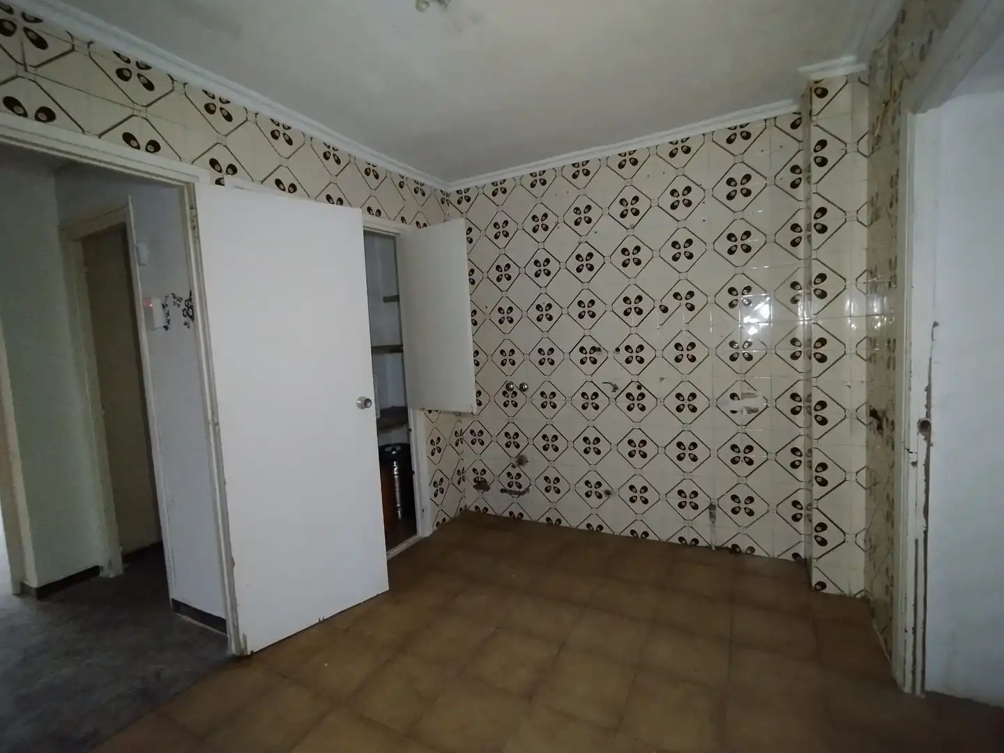 Pis en venda a Barrio San Juan, imagen 4