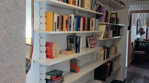 Foto 4 von Wohnung zur Miete in San Bartolomé - Millán de Priego,  Jaén Capital