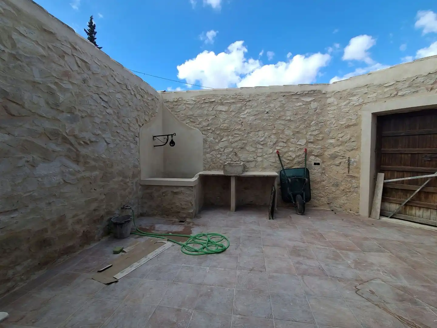 Maison rustique à vendre à La Romana, imagen 4