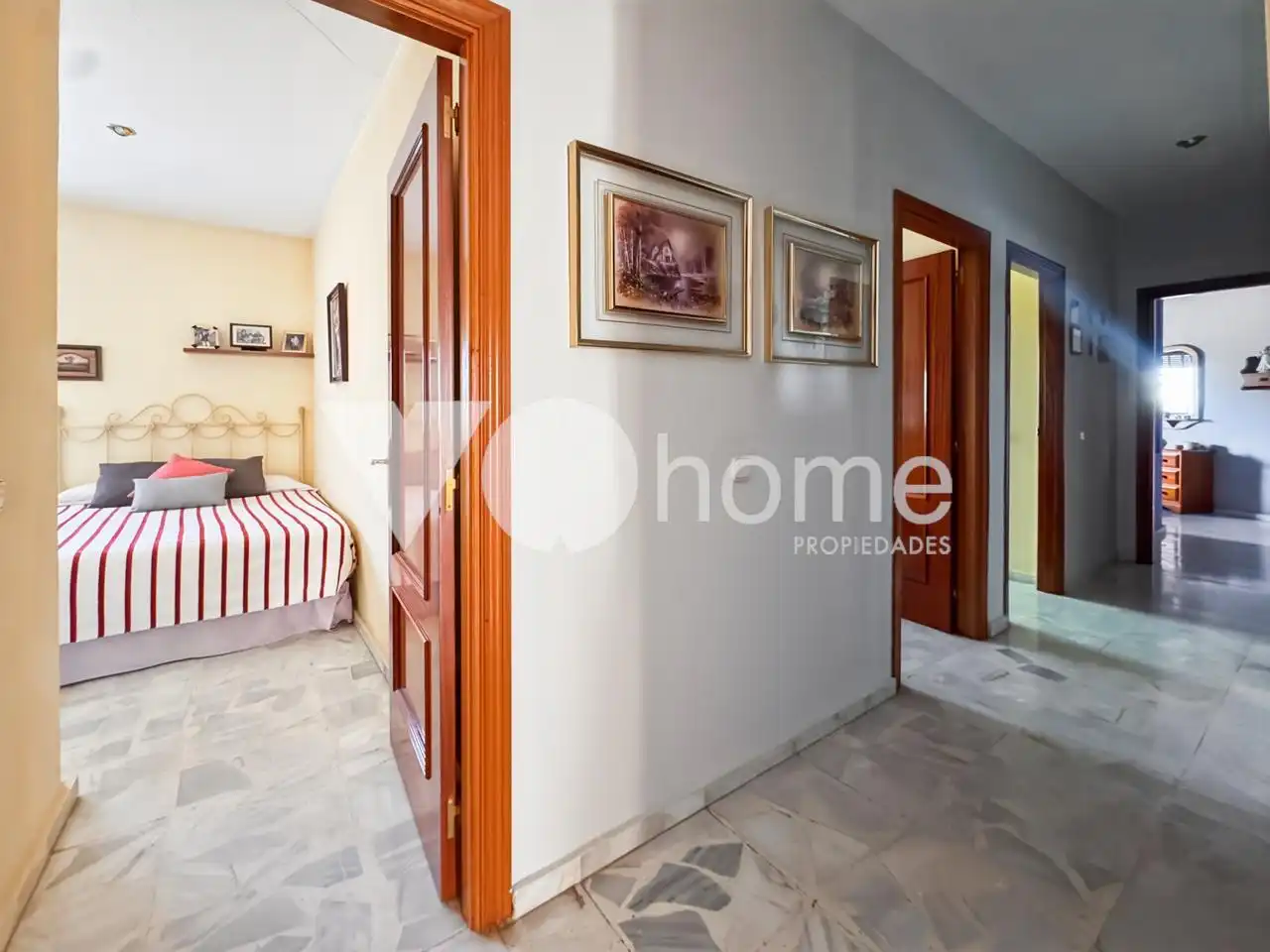 Houses for sale in Loeches  with Heating, Swimming Pool and Furnished