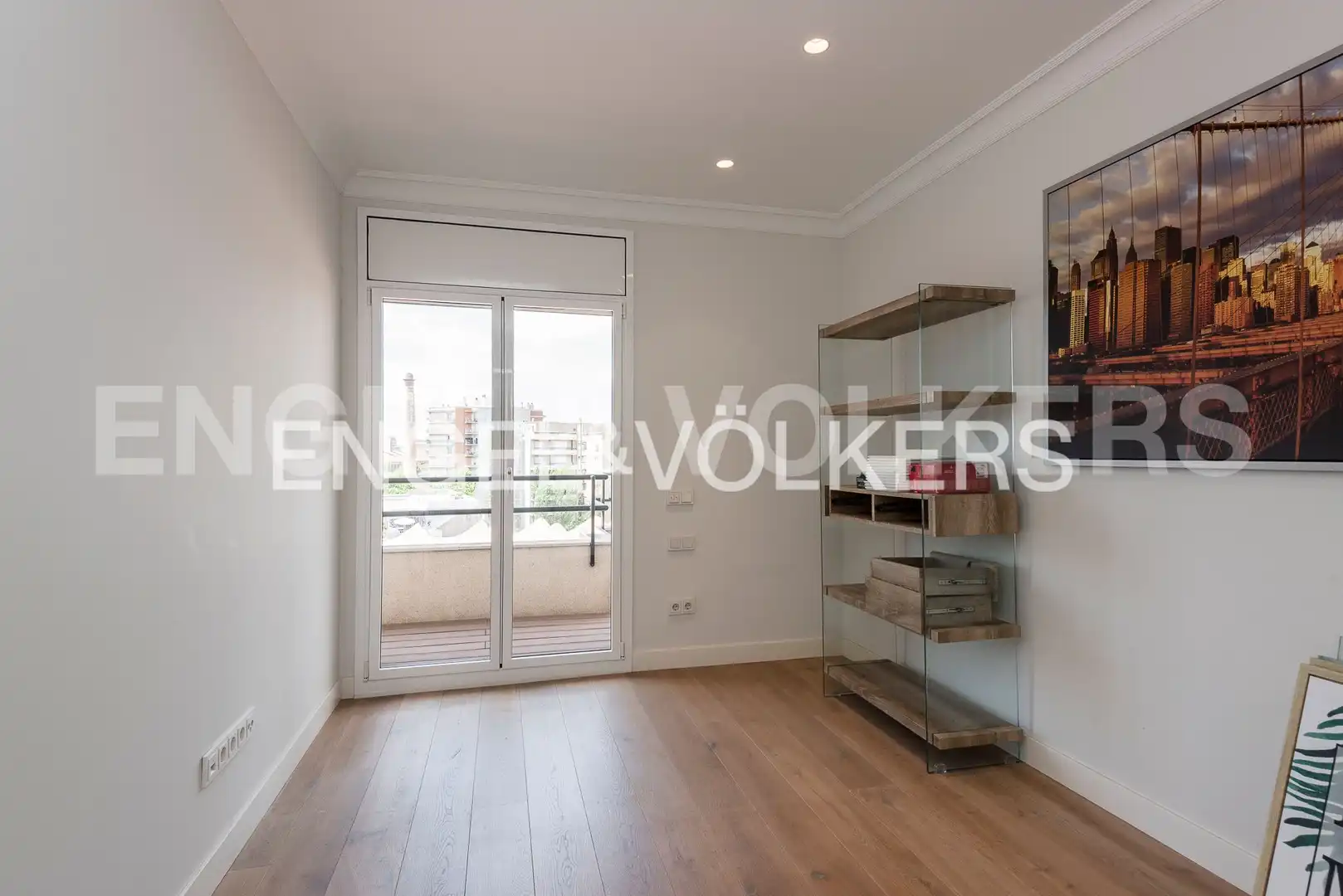 Flat for sale in Barri del Centre