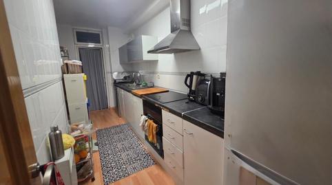 Foto 3 de Piso en venta en  Can Mollet (calle), Can Pantiquet, Mollet del Vallès