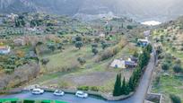 Casa o xalet en venda en Güejar Sierra amb Jardí privat i Terrassa