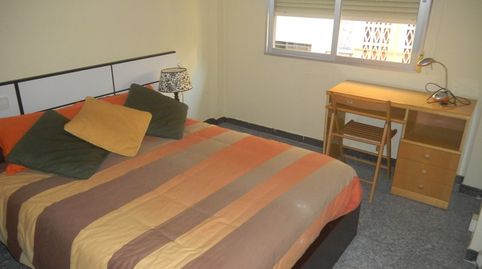 Foto 4 de Piso de alquiler en Avinguda Principat D'andorra, Nou Eixample Nord, Tarragona Capital