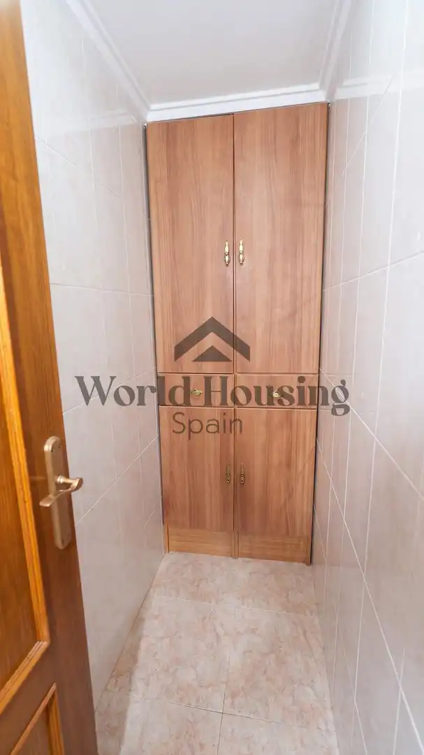 Bungalow en venta en Santa Pola ciudad, imagen 5