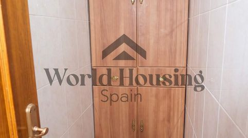 Foto 5 de Casa o chalet en venta en Norte, Santa Pola