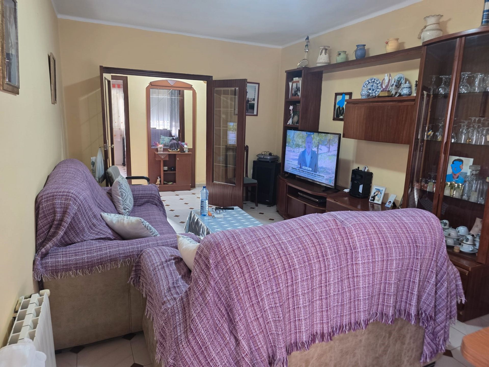 Flat for sale in Carrer de Ciutadella, 13, El Grao, Castellón de la Plana / Castelló de la Plana