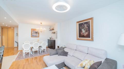 Photo 3 of Flat for sale in Calle de Castilla y León, 21, Casco Antiguo - La Dehesa - Los Monteros, Arroyomolinos (Madrid)