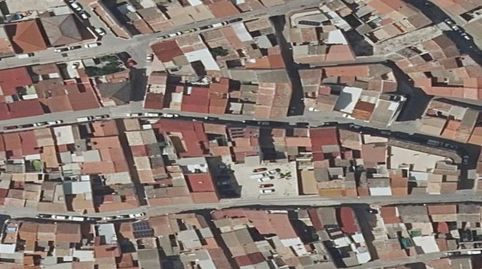 Piso en Calle Navarro en Ceuti, Murcia