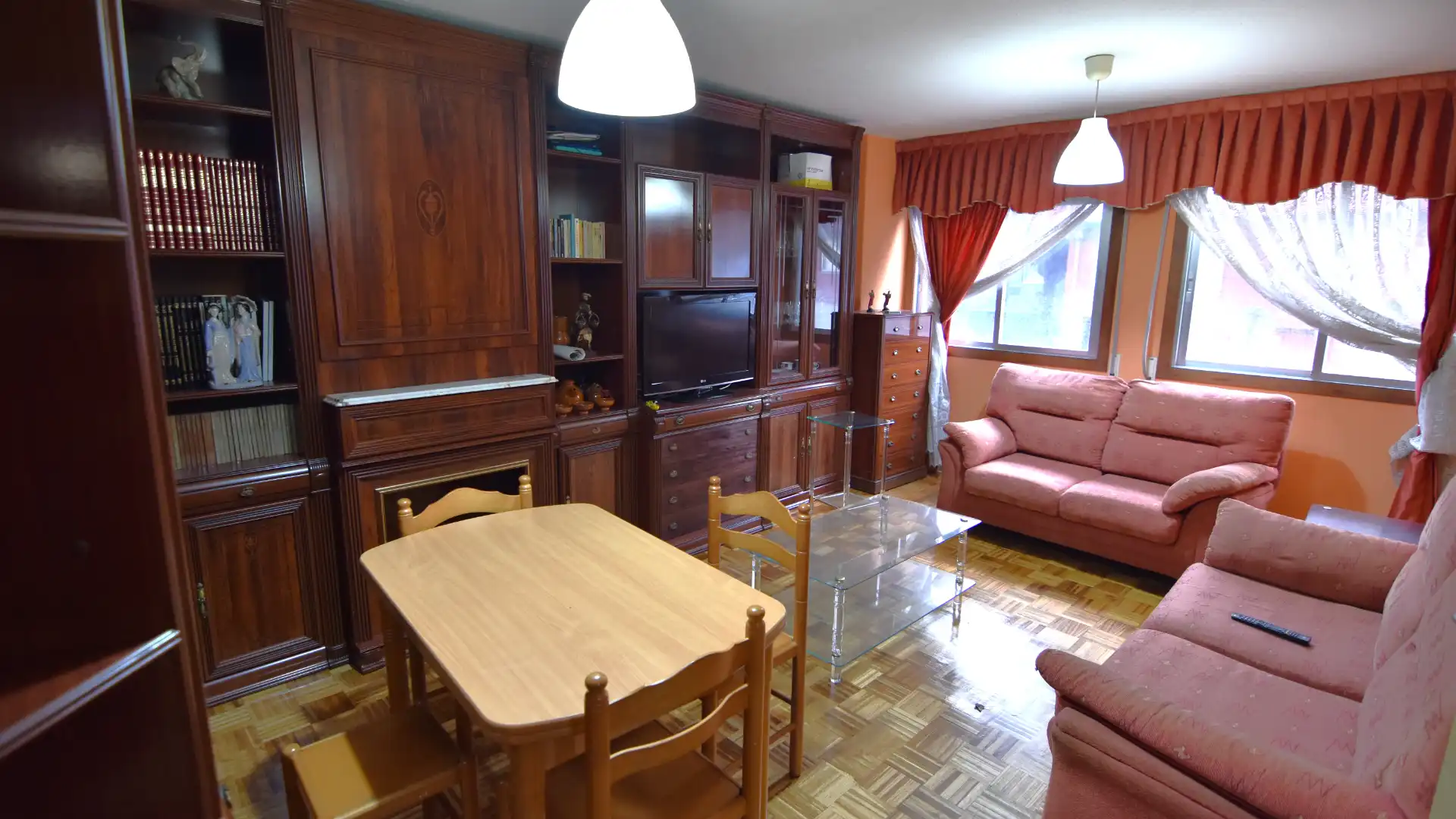Flat for sale in Rúa Alcalde Salorio Suárez, 15, Agra del Orzán - Ventorrillo