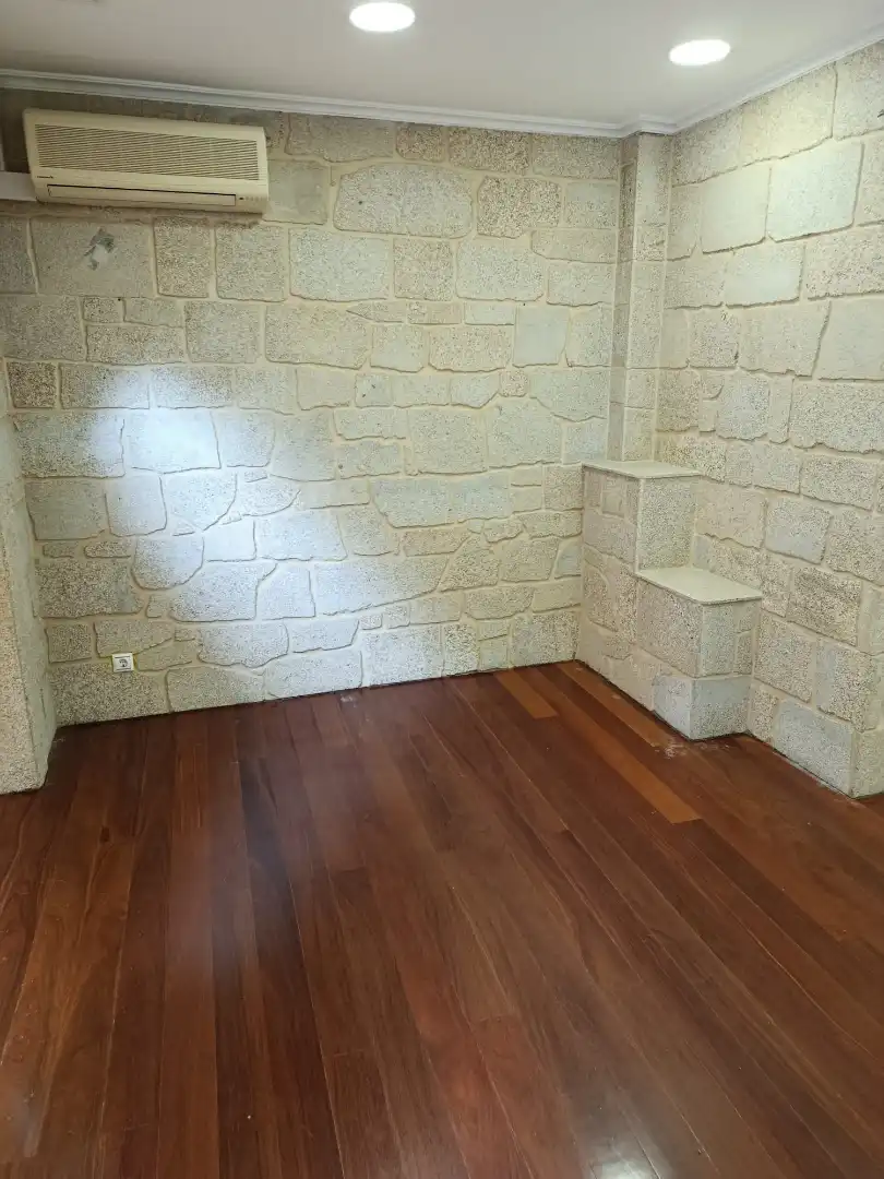 Local comercial de lloguer a Rúa Duque de Rivas 6, imagen 6